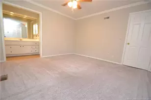 3111 Morningside Dr, Raleigh, NC 27607 - Photo 30