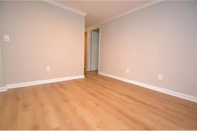 3111 Morningside Drive, Raleigh, NC 27607 - Photo 8