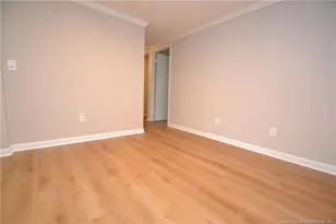 3111 Morningside Dr, Raleigh, NC 27607 - Photo 8