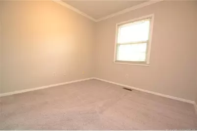 3111 Morningside Drive, Raleigh, NC 27607 - Photo 18