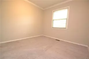 3111 Morningside Dr, Raleigh, NC 27607 - Photo 18