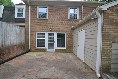 3111 Morningside Drive, Raleigh, NC 27607 - Photo 36