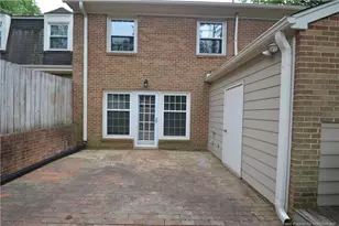 3111 Morningside Dr, Raleigh, NC 27607 - Photo 36