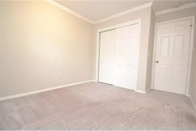 3111 Morningside Drive, Raleigh, NC 27607 - Photo 20