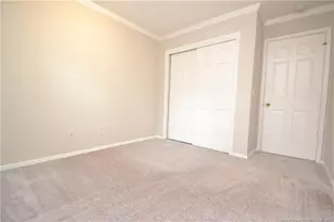 3111 Morningside Dr, Raleigh, NC 27607 - Photo 20