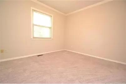 3111 Morningside Drive, Raleigh, NC 27607 - Photo 24