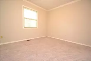 3111 Morningside Dr, Raleigh, NC 27607 - Photo 24