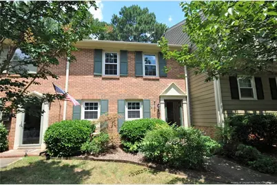 3111 Morningside Drive, Raleigh, NC 27607 - Photo 1