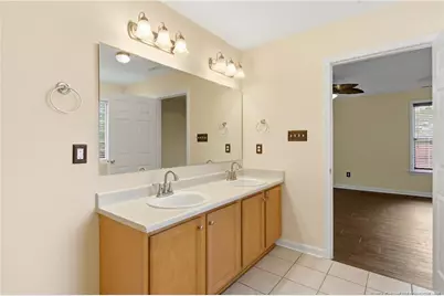 2955 Dalmation Drive, Hope Mills, NC 28348 - Photo 22