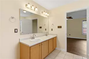 2955 Dalmation Dr, Hope Mills, NC 28348 - Photo 22