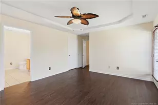 2955 Dalmation Dr, Hope Mills, NC 28348 - Photo 18