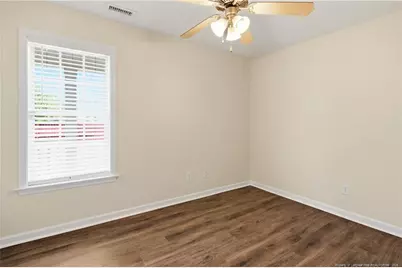 2955 Dalmation Drive, Hope Mills, NC 28348 - Photo 30