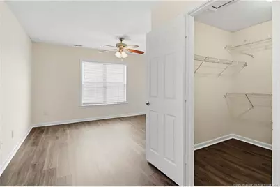2955 Dalmation Drive, Hope Mills, NC 28348 - Photo 42