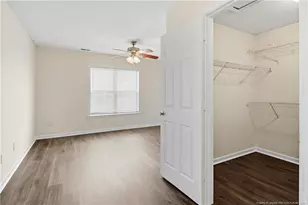 2955 Dalmation Dr, Hope Mills, NC 28348 - Photo 42
