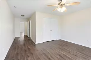 2955 Dalmation Dr, Hope Mills, NC 28348 - Photo 38