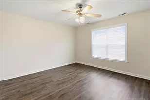 2955 Dalmation Dr, Hope Mills, NC 28348 - Photo 36