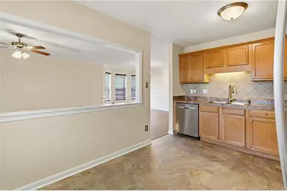 2955 Dalmation Drive, Hope Mills, NC 28348 - Photo 14