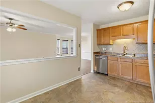 2955 Dalmation Dr, Hope Mills, NC 28348 - Photo 14
