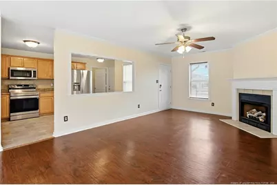 2955 Dalmation Drive, Hope Mills, NC 28348 - Photo 8