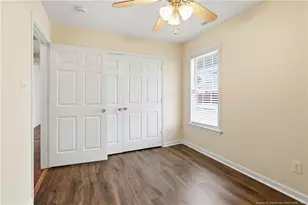 2955 Dalmation Dr, Hope Mills, NC 28348 - Photo 32