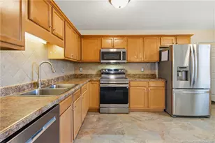 2955 Dalmation Dr, Hope Mills, NC 28348 - Photo 10