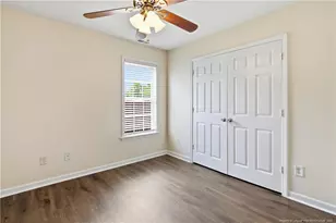 2955 Dalmation Dr, Hope Mills, NC 28348 - Photo 26