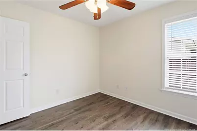 2955 Dalmation Drive, Hope Mills, NC 28348 - Photo 28