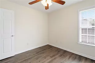 2955 Dalmation Dr, Hope Mills, NC 28348 - Photo 28