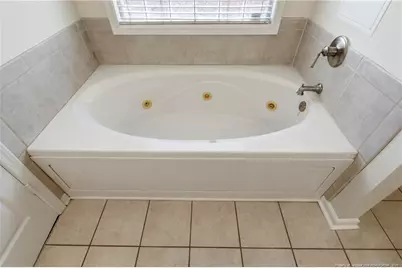 2955 Dalmation Drive, Hope Mills, NC 28348 - Photo 24