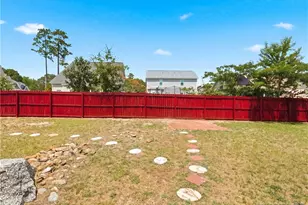 2955 Dalmation Dr, Hope Mills, NC 28348 - Photo 50