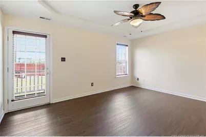 2955 Dalmation Drive, Hope Mills, NC 28348 - Photo 16