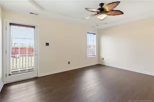 2955 Dalmation Dr, Hope Mills, NC 28348 - Photo 16