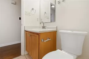 2955 Dalmation Dr, Hope Mills, NC 28348 - Photo 34