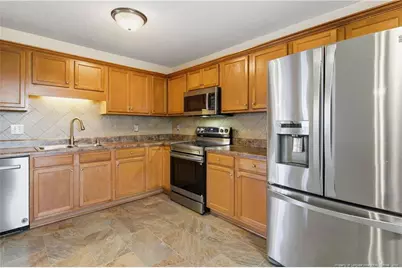 2955 Dalmation Drive, Hope Mills, NC 28348 - Photo 12