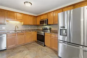 2955 Dalmation Dr, Hope Mills, NC 28348 - Photo 12