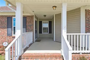 2955 Dalmation Dr, Hope Mills, NC 28348 - Photo 4