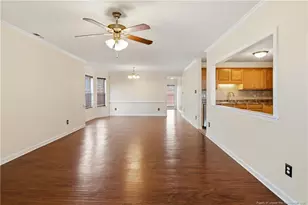 2955 Dalmation Dr, Hope Mills, NC 28348 - Photo 6