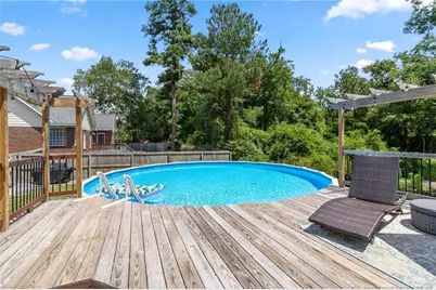 3003 Marcus James Drive, Fayetteville, NC 28306 - Photo 38