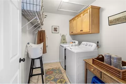 3003 Marcus James Drive, Fayetteville, NC 28306 - Photo 20