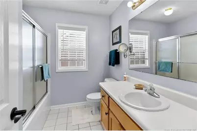 3003 Marcus James Drive, Fayetteville, NC 28306 - Photo 28