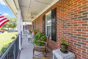 3003 Marcus James Dr, Fayetteville, NC 28306 - Photo 4