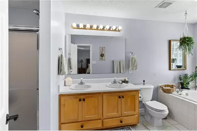 3003 Marcus James Drive, Fayetteville, NC 28306 - Photo 34