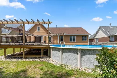 3003 Marcus James Drive, Fayetteville, NC 28306 - Photo 40