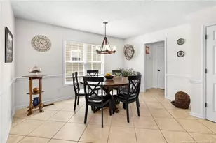 3003 Marcus James Dr, Fayetteville, NC 28306 - Photo 14