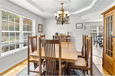 3003 Marcus James Drive, Fayetteville, NC 28306 - Photo 12