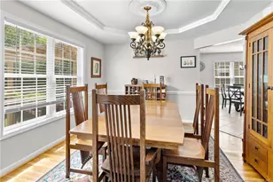 3003 Marcus James Dr, Fayetteville, NC 28306 - Photo 12