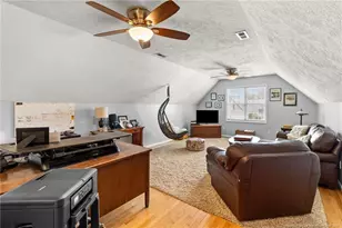3003 Marcus James Dr, Fayetteville, NC 28306 - Photo 22
