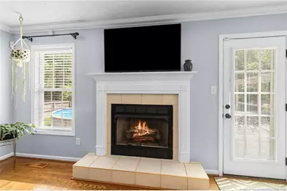 3003 Marcus James Drive, Fayetteville, NC 28306 - Photo 10
