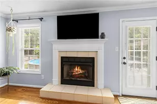 3003 Marcus James Dr, Fayetteville, NC 28306 - Photo 10