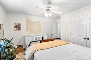 3003 Marcus James Dr, Fayetteville, NC 28306 - Photo 26